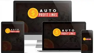 Traffic Beast Review ⚠️ WARNING ⚠️ DON'T GET THIS WITHOUT MY BONUSES!!