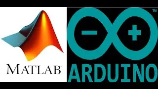 Instalar Arduino en Matlab