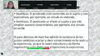 FILOSOFÍA 9