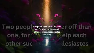 #pathwaytopraise