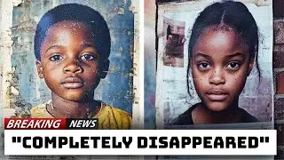15 Black Child Stars Who Vanished From Hollywood Without a Trace