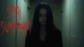Spirit Summoning | True Scary Horror Story