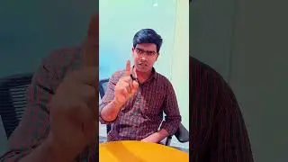 Sunny Deol dialogues #shortvideo