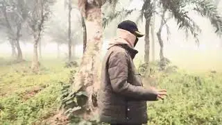 Bear gils atvenchar for bangladeshi..#trending #foryou #vairalvideo #atvechar..#for#memes 