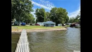 Homes for Sale - 4035 Shore Acres Drive, Bemus Point, NY