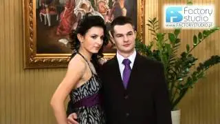 studniowka SESJA ZDJECIOWA