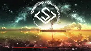 [Trance] Sacred - Dream