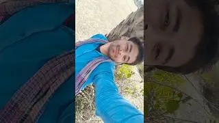 This is my country #song #bhojpurimusic #song