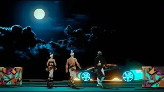 Criss Tasin X SPH GAMING  | FREE FIRE BD AVENGERS PART 1 | FREE FIRE ANIMATION | FREE FIRE 3D