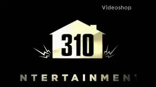 Stone & Company/310 Entertainment/Nicktoons Original (2009)