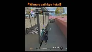 1vs4 miss #shots #freefire #greana