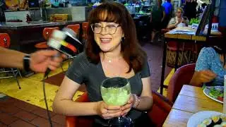 JACK SANDIA Y JACK PEPINO BEBIDAS EXCLUSIVAS DE CALDO MICHI JACKELYNE