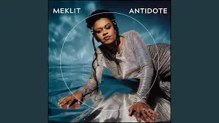 Antidote