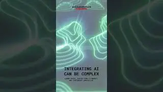 Seamless AI Integration