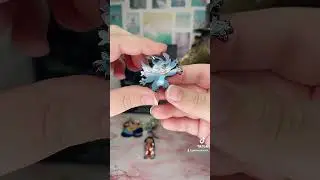 Disney Loungefly Lilo and Stitch Mystery Blind Box Pin Unboxing #blindbag