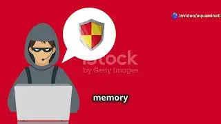 Unlocking Secrets: The World of Memory Forensics #trending #computerforensics #cybersecurity #facts