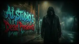 🎵 TOP MUSIC 🎵 CLIP 🎵 VIDEO 🎵 Dead Presidents 🎵 #music