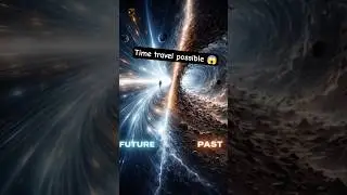 Time Travel Possible Kyun Nahi? Science Ka Sabse Bada Raaz 😳
