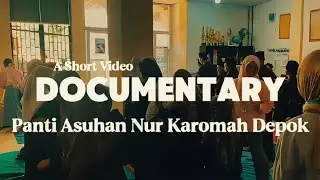 Volunteer Bareng PeopleAction: Serunya Ngatur Kegiatan Anak Panti & Belajar Komunikasi Organisasi