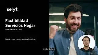 Aprende a Factibilizar en la App de Selyt: Guía Paso a Paso