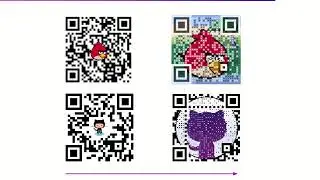 PyBCN Meetup 2019/10 - Avoid food waste with QR codes and computer vision by I. Benito