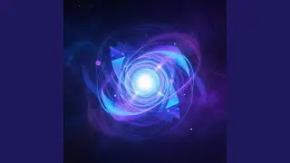 Ritual Drift