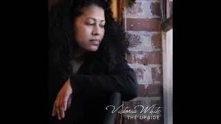 Victoria White - Something (USA, 2008)