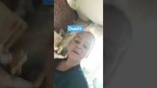 vacances 5 sem