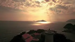 Tosh - Grand Arc (Original Mix) [Official]