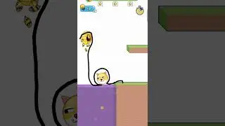 save the doge level 78