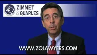 Preventing Falls In Nursing Homes | Daytona Beach Personal Injury Lawyer
