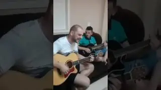 Te assumi pro Brasil [Matheus e Kau&atilde;] por SM Ac&uacute;stico