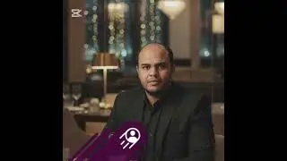 مرافعه فى جنحة ضرب 