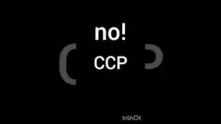 No.1 Political party in the World?😲 | #shorts | #bjp | #indian #india |