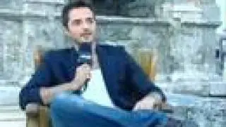 Gökhan Özen Tövbeliyim Kamera Arkası &gokhanozenfanclub.net