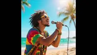 Sol e Mar