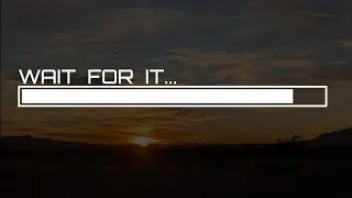 MCC Live Stream (January 18, 2026)