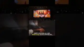 ZENISTU AGATSUMA💥⚡| demon slayer||INDIA RESPONSE||#zenistu#indiaresponse