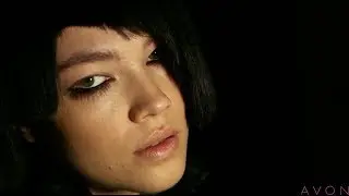 The Newest Makeup Revealed at New York Fashion Week Autumn / Winter 2014