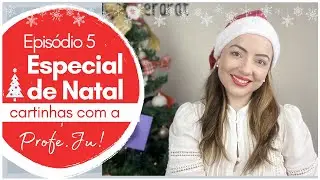Episódio 5 de 22 - Como usar a Máscara de LED? #Ep 5/22