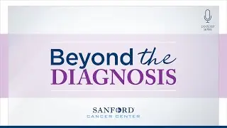 Learn How To Support Children Through a Parent&rsquo;s Cancer Diagnosis | Sanford Health News