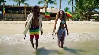 Drug Song Janko Nilovic Acoustic Reggae 2025 Healing Guitar Playlist for Stress Relief