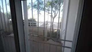 San Cayetano - Ground Floor Apartment, Sun Terrace and Garden - SAN01 - Chersun Properties