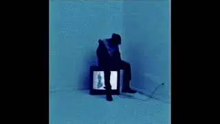 (FREE) FUCK DA BEEF - ASAP ROCKY X TRAVIS SCOTT [TYPE BEAT]