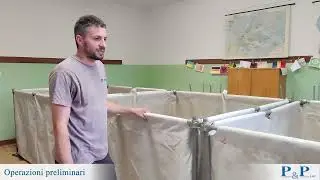 PROVE DI CARICO