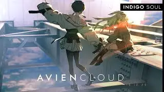 Galdive &ndash; Blew Me (Lyrics) [CC]