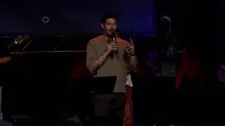 Compass Community Church