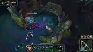 League Of Legends - Psyops Ezreal Prestige Edition 2021