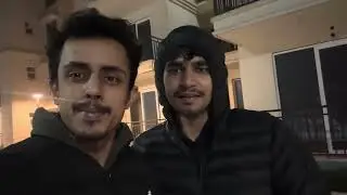 Vaibhav Vashisht Vlogs #begginers #funny #gym #family #family 