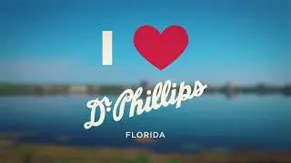 Julian Properties   New Sign Look